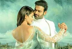 டிவியிலும் ஏமாற்றிய ராதே ஷ்யாம்