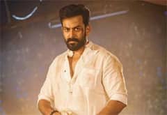 தொடர்ந்து ஈகோ யுத்தத்தில் ஜெயித்து வரும் பிரித்விராஜ்