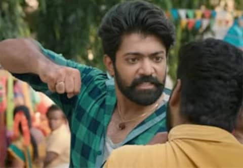 திருமணத்திற்கு பிறகு புது சீரியலில் கம்பேக் கொடுக்கும் ஆர்யன்