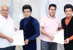 தி லெஜண்ட் - தெலுங்கு, கன்னட உரிமம் விற்பனை