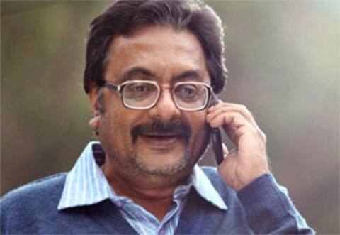 நடிகரும், இயக்குனருமான பிரதாப் போத்தன் காலமானார்
