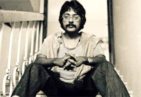 பிரதாப் போத்தன் மறைவு : திரையுலகினர் இரங்கல்