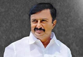 தரமணி திரைப்பட நகரம் உலக தரத்துக்கு மேம்படுத்தப்படும் - அமைச்சர்
