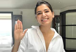 மெல்போன் திரைப்பட விழாவில் கலந்து கொள்ள சமந்தாவுக்கு அழைப்பு
