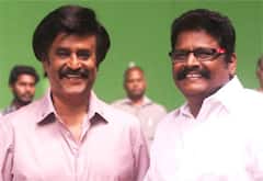 லிங்கா தோல்வி : ரஜினி செய்த மாற்றம் - கே.எஸ்.ரவிக்குமார் ஓபன் டாக்