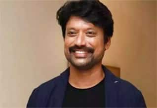 விஜய்யின் வாரிசு படத்தில் இணைந்த எஸ்.ஜே.சூர்யா