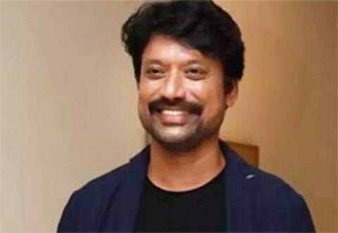 விஜய்யின் வாரிசு படத்தில் இணைந்த எஸ்.ஜே.சூர்யா