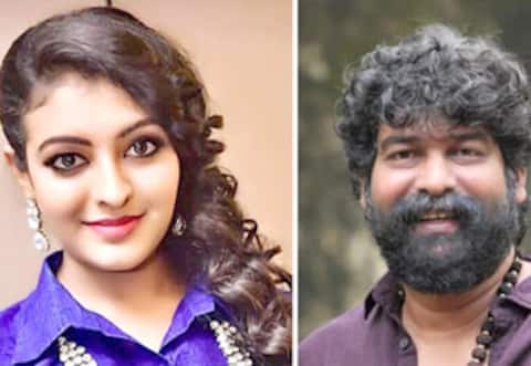 ஜே.சி டேனியல் விருது அறிவிப்பு : ஜோஜு ஜார்ஜ், துர்கா கிருஷ்ணா சிறந்த நடிகர், நடிகையாக தேர்வு