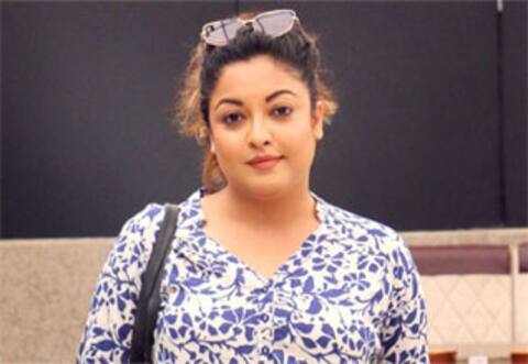 மன உளைச்சலில் உள்ளேன் : பாலிவுட் நடிகை வெளிப்படை