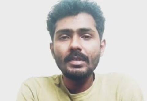 புலி ராகவேந்திரன் பதிவால் கடுப்பான ரசிகர்கள்