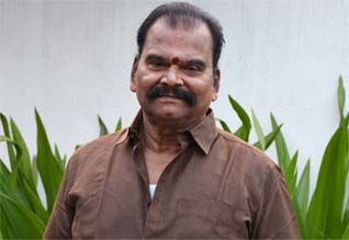 கைதாகிறாரா பழம்பெரும் நடிகர் பயில்வான் ரங்கநாதன்?
