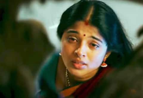 ஜோதியில் குழந்தை கடத்தல் சம்பவம்
