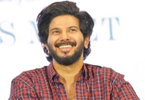 காதல் கதைகளில் இனி நடிப்பதில்லை : துல்கர் முடிவு