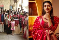 தங்கர் பச்சானின் ‛கருமேகங்கள் கலைகின்றன - யோகிபாபு, மம்தா மோகன்தாஸ் நடிக்கின்றனர்