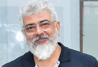 மாநில துப்பாக்கிச் சுடும் போட்டி : தங்கம் வென்று அஜித் அசத்தல்
