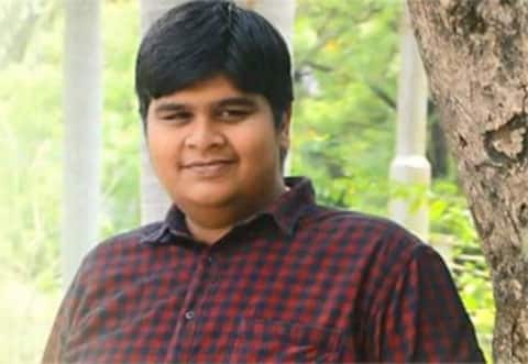ஜிகர்தண்டா 2 அறிவிப்பை வெளியிட்ட கார்த்திக் சுப்பராஜ்