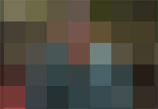 அடிக்கடி எஸ்கேப் ஆகும் சங்க செயலாளர்