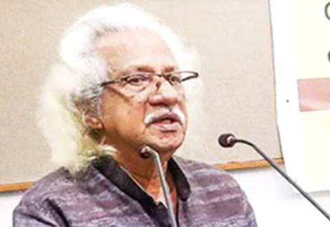 தேசிய விருது : அடூர் கோபாலகிருஷ்ணன் அதிருப்தி