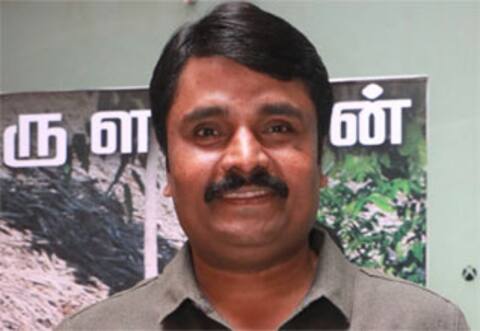 4வது நாளாக நீடித்த வருமான வரித்துறை ரெய்டு