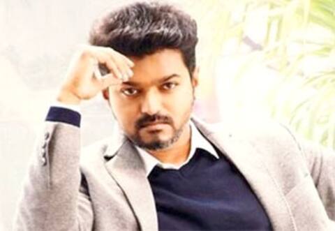 மீண்டும் மும்பை கதையில் நடிக்கும் விஜய்