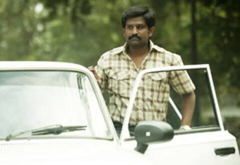 பிரபாகரன் வாழ்க்கை படத்தின் 2ம் பாகம் : 19ம் தேதி வெளியாகிறது