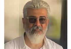 அஜித்தின் 61வது படம் வல்லமை : நாளை போஸ்டர் வெளியாகிறது?