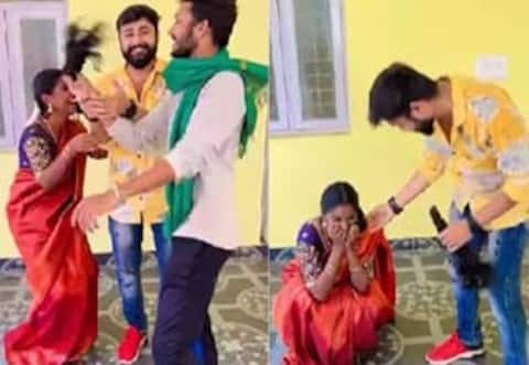 அசிங்கப்பட்ட கேப்ரில்லா, கலாய்த்து தள்ளிய அரவிஷ்!