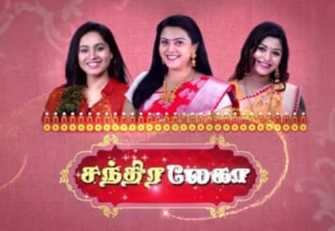 முடிவுக்கு வந்த 7 வருட கதை; வருத்தத்தில் ரசிகர்கள்!