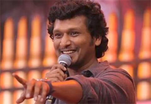 விஜய் 67 : லோகேஷ் கனகராஜ் எடுத்த அதிரடி முடிவு
