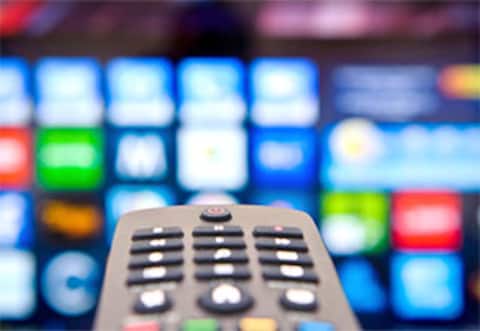 8 வாரங்களுக்குப் பிறகே ஓடிடி : தெலுங்குத் திரையுலகம் முடிவு