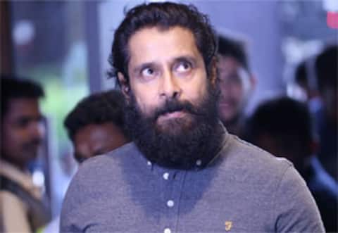 இந்த முறை மிஸ் ஆகாது - விக்ரம்