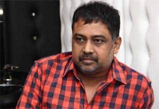 இயக்குனர் லிங்குசாமிக்கு 6 மாதம் சிறை : நீதிமன்றம் அதிரடி