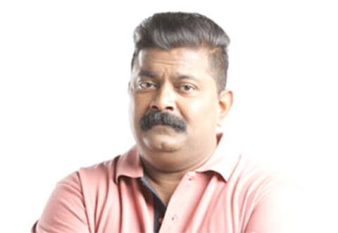 நான் அந்த அர்த்தத்தில் சொல்லவில்லை - மிஷ்கின்