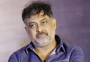நீதிமன்றத்தில் அபராதம் செலுத்திய லிங்குசாமி: தண்டனையை எதிர்த்து மேல் முறையீடு
