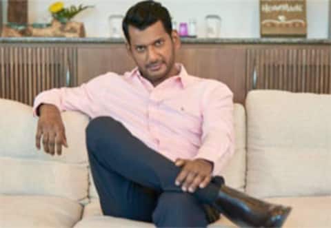 சொத்து விபரம் தாக்கல் செய்யணும்: நடிகர் விஷாலுக்கு கோர்ட் உத்தரவு