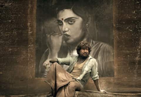 தசரா அடுத்த ஆண்டுதான் ரிலீஸ்: அதிகாரபூர்வ அறிவிப்பு