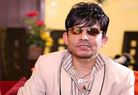 ரிஷிகபூர் குறித்து சர்ச்சை பதிவு: நடிகர் கமால் ரஷீத் கான் 2 வருடங்களுக்கு பிறகு கைது