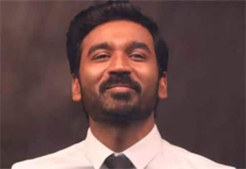 திருச்சிற்றம்பலம் வெற்றி - சம்பளத்தை உயர்த்திய தனுஷ்