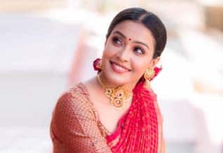 ஜீவி 2ம் பாகம் ஓடிடியில் வெளியானது வருத்தமளிக்கிறது: அஸ்வினி சந்திரசேகர்