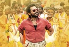 ஓடிடி.,யில் வெளியாகும் கார்த்தியின் விருமன் படம்: எப்போது தெரியுமா?