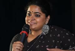 மலையாளத்தில் படம் தயாரிக்கும் ‛அம்மா கணக்கு இயக்குனர்