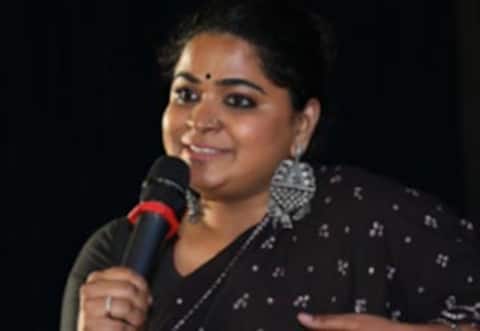 மலையாளத்தில் படம் தயாரிக்கும் ‛அம்மா கணக்கு இயக்குனர்
