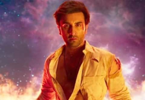 ஆரம்பத்தில் நன்றாக வசூலை தந்த பிரம்மாஸ்திரா நஷ்டத்திலிருந்து தப்புமா