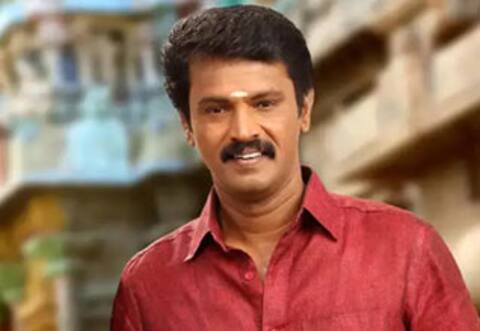 சேரன் நடிக்கும் புதிய படம்