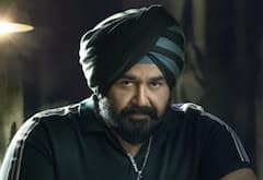 தீபாவளிக்கு திரைக்கு வரும் மான்ஸ்டர்
