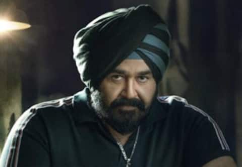 தீபாவளிக்கு திரைக்கு வரும் மான்ஸ்டர்