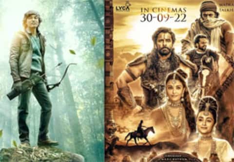 நானே வருவேன், பொன்னியின் செல்வன்--ஐ எதிர்பார்க்கும் தியேட்டர்காரர்கள்