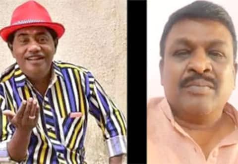 உயிருக்கு போராடும் ‛போண்டா மணிக்கு உதவுங்க : நடிகர் பெஞ்சமின் கண்ணீர்