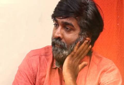 பெங்களூரு விமானநிலைய தகராறு : விஜய்சேதுபதி உச்சநீதிமன்றத்தில் மனு