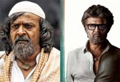 கேன்சருடன் போராடிய கேஜிஎப் நடிகருக்கு ஜெயிலர் படத்தில் வாய்ப்பு